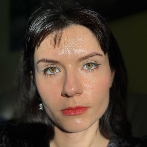 theoverlady